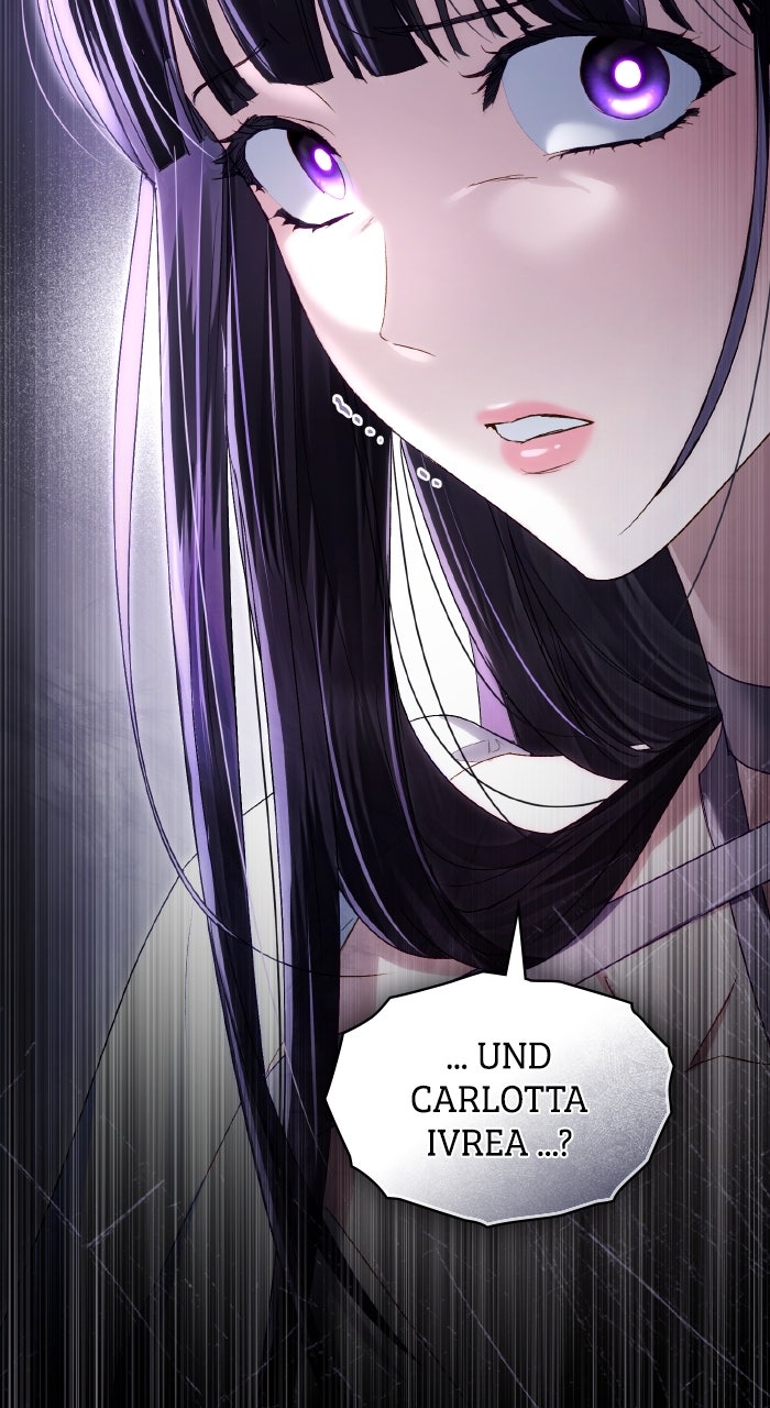 Read High Society Manga Online