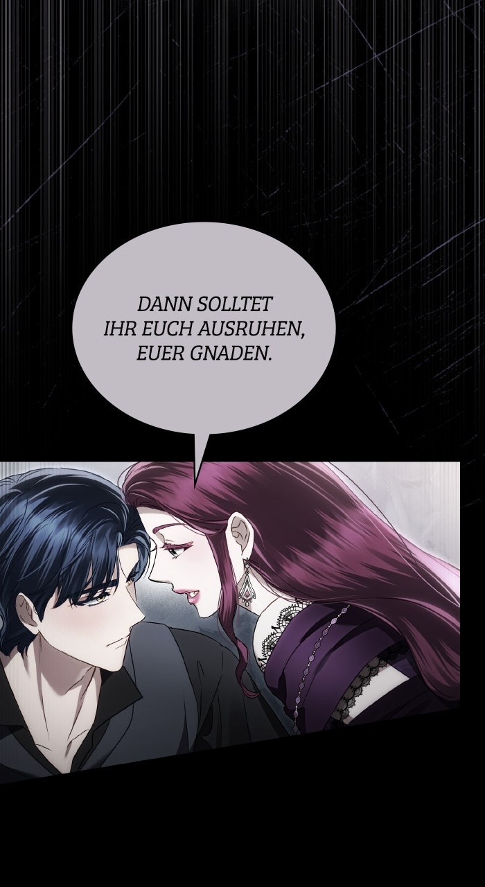 Read High Society Manga Online