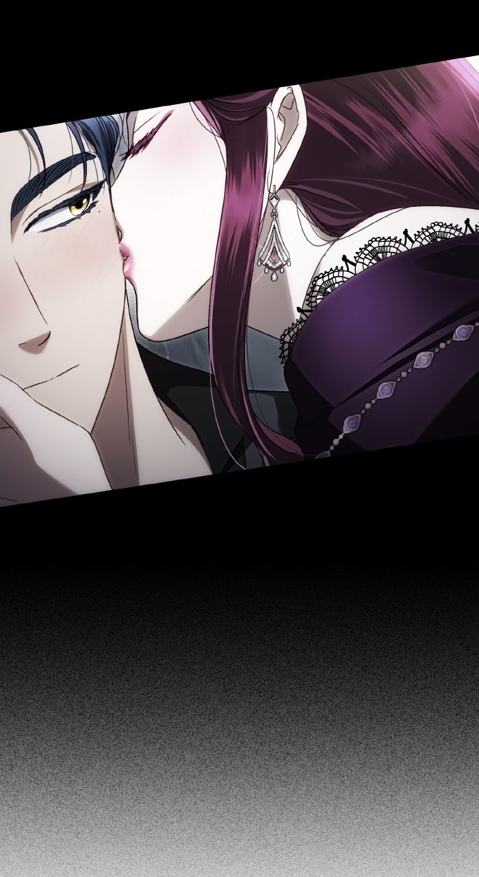 Read High Society Manga Online