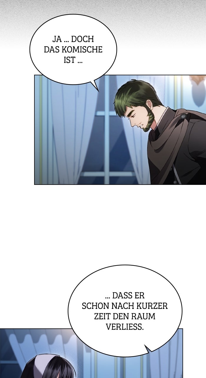 Read High Society Manga Online