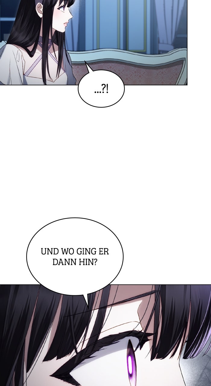 Read High Society Manga Online