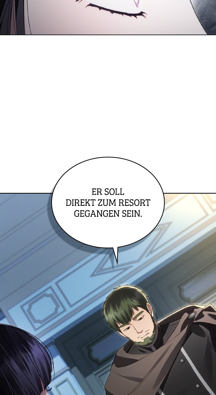 Read High Society Manga Online