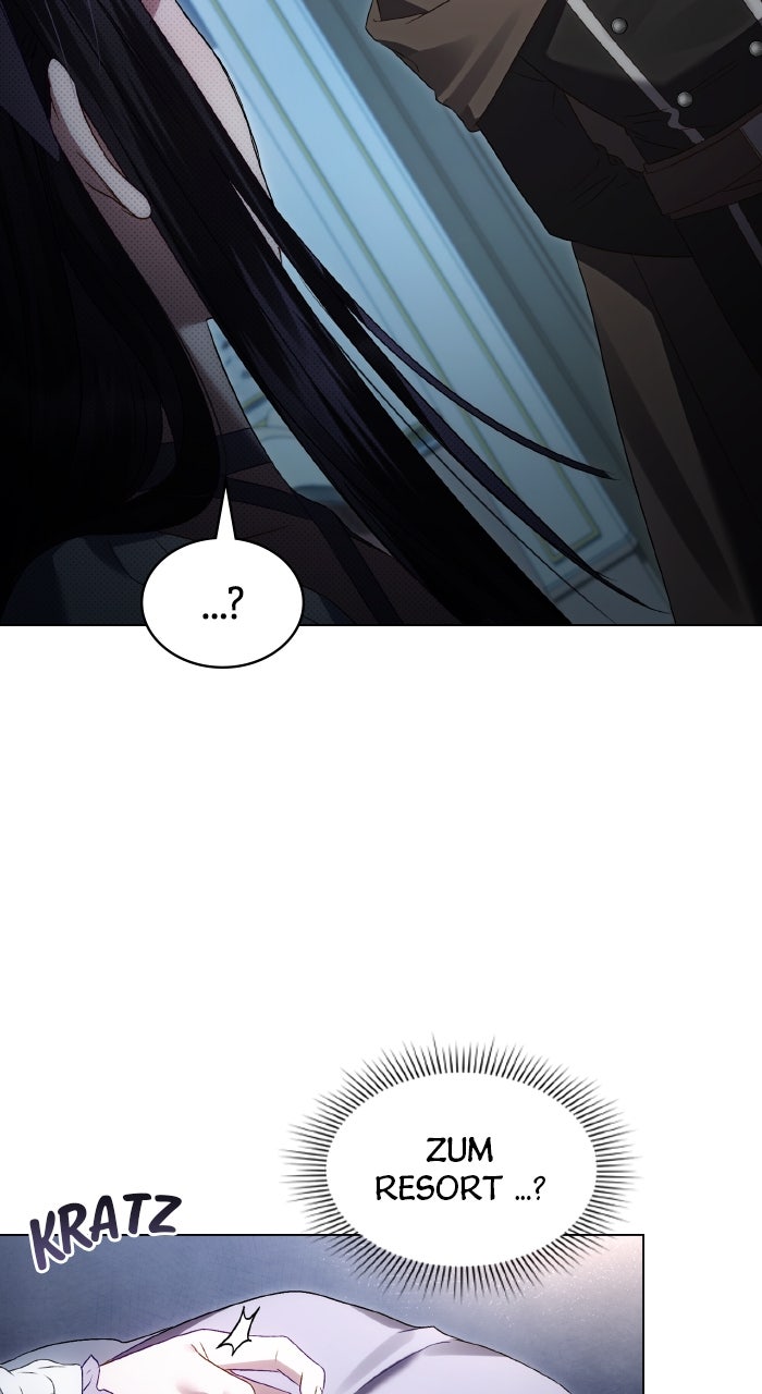 Read High Society Manga Online