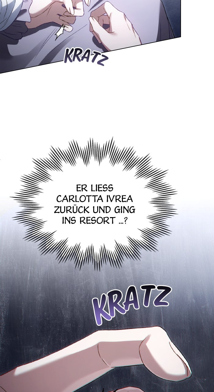 Read High Society Manga Online