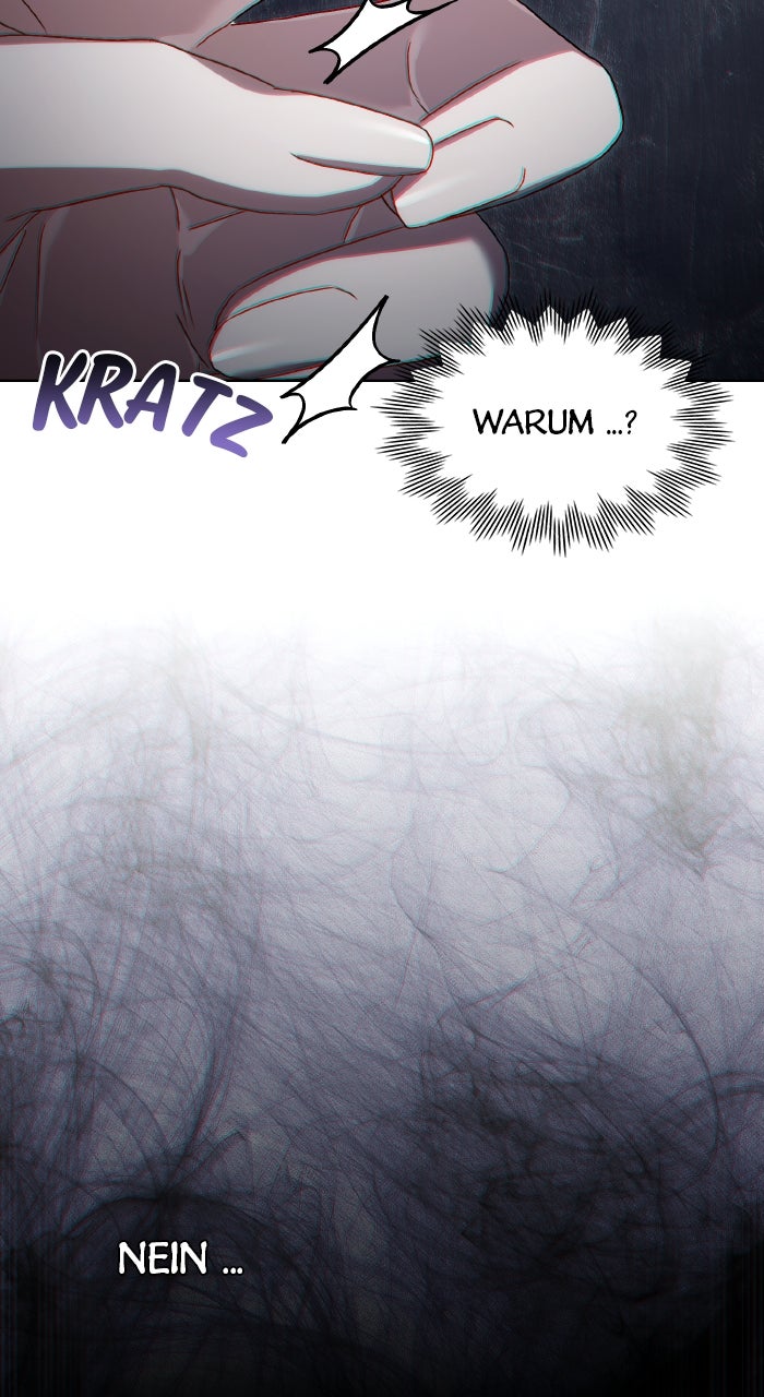 Read High Society Manga Online