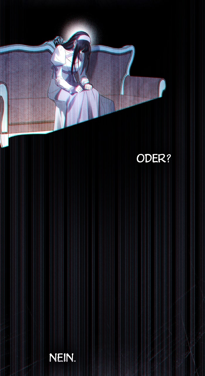 Read High Society Manga Online