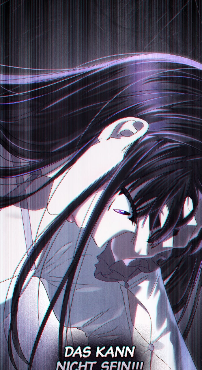 Read High Society Manga Online