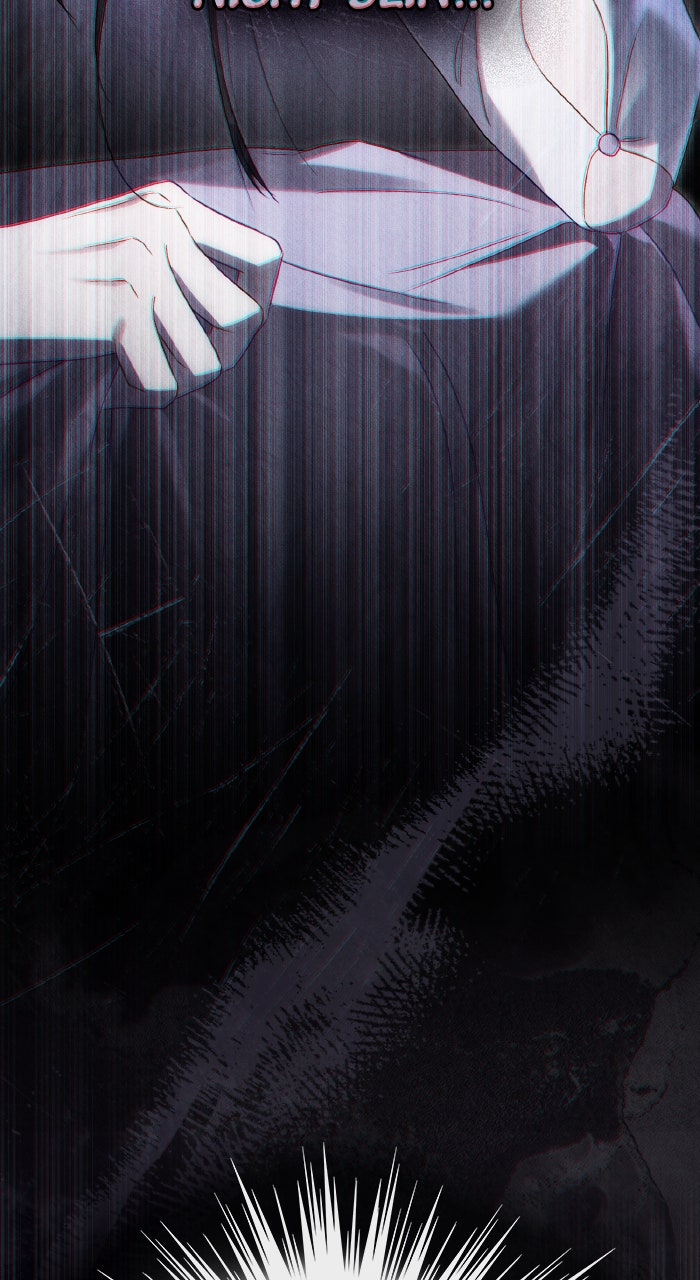 Read High Society Manga Online