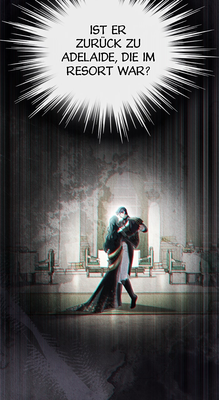 Read High Society Manga Online