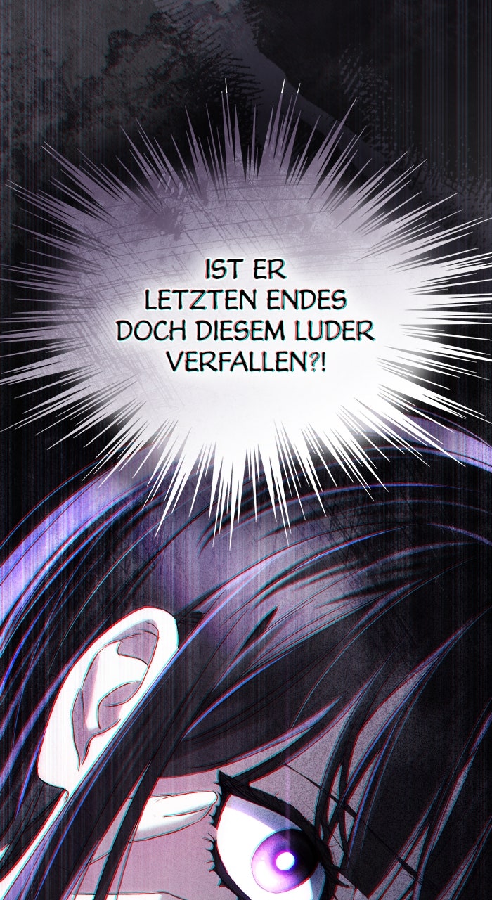 Read High Society Manga Online