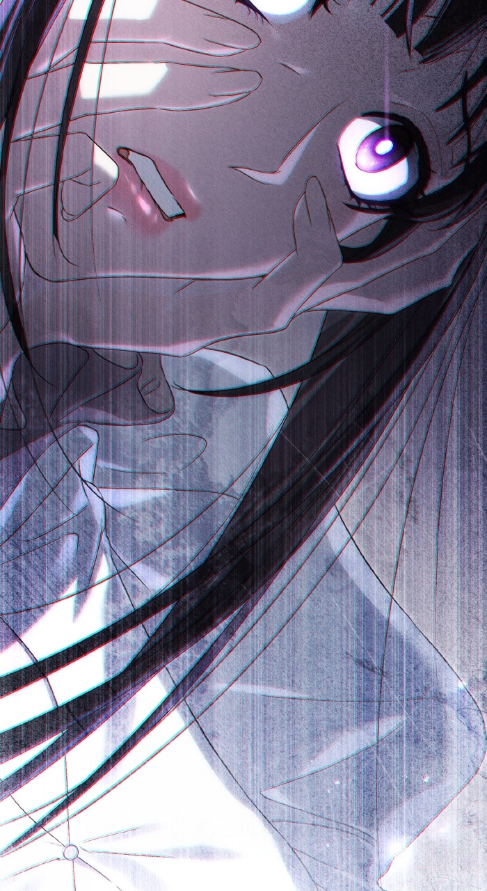 Read High Society Manga Online