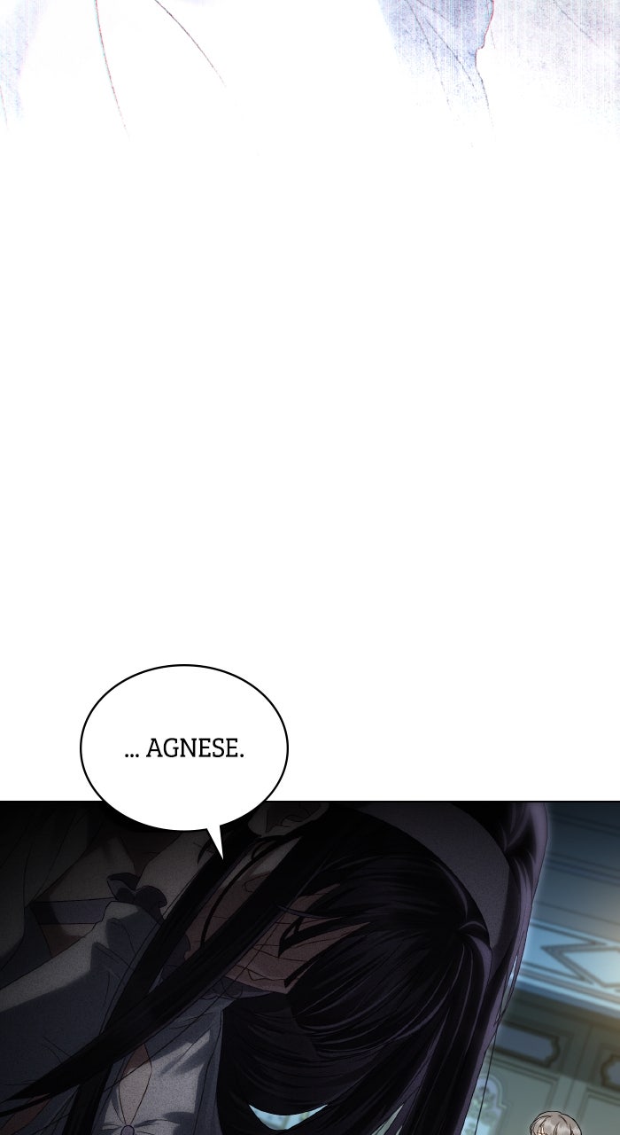 Read High Society Manga Online