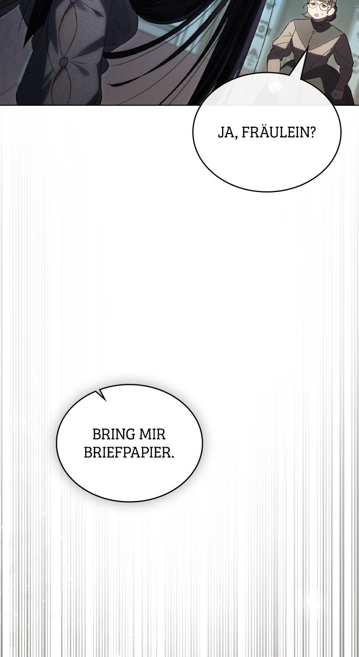 Read High Society Manga Online