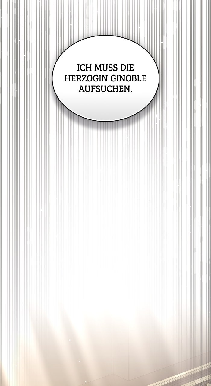 Read High Society Manga Online