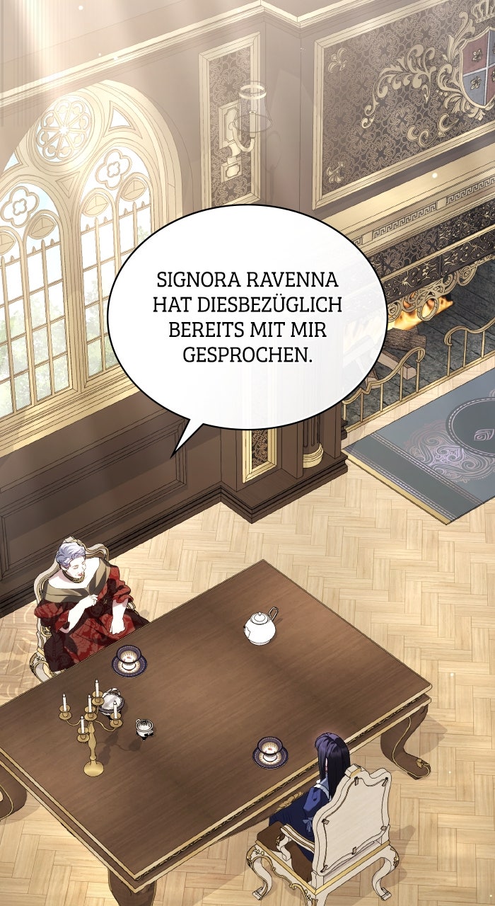 Read High Society Manga Online