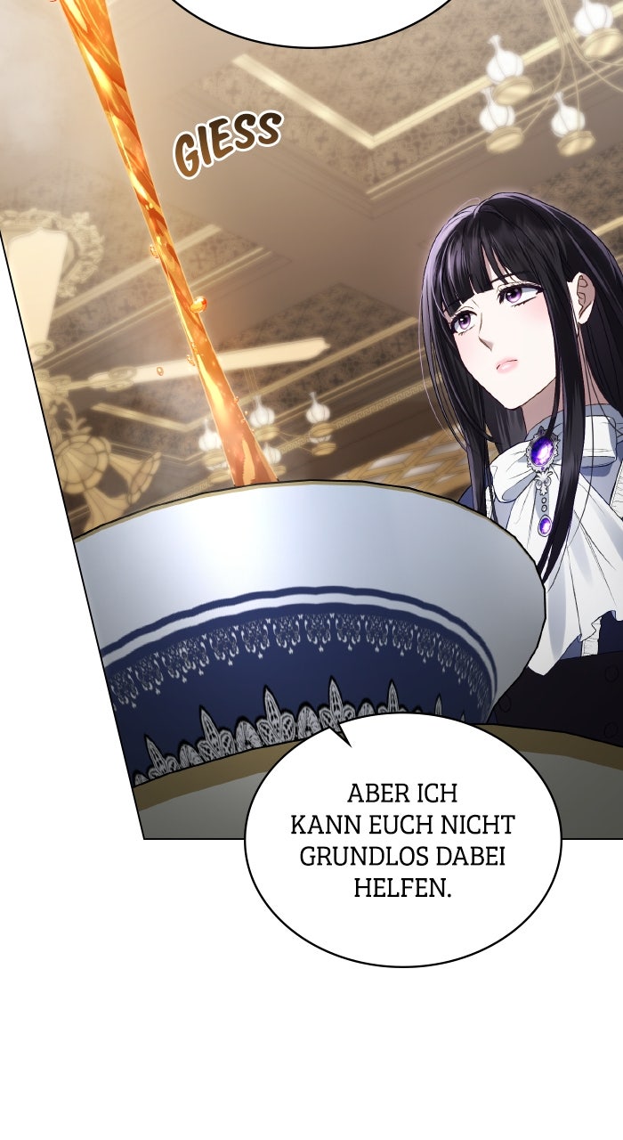 Read High Society Manga Online