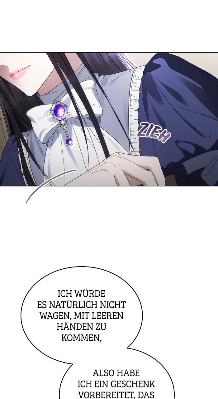 Read High Society Manga Online