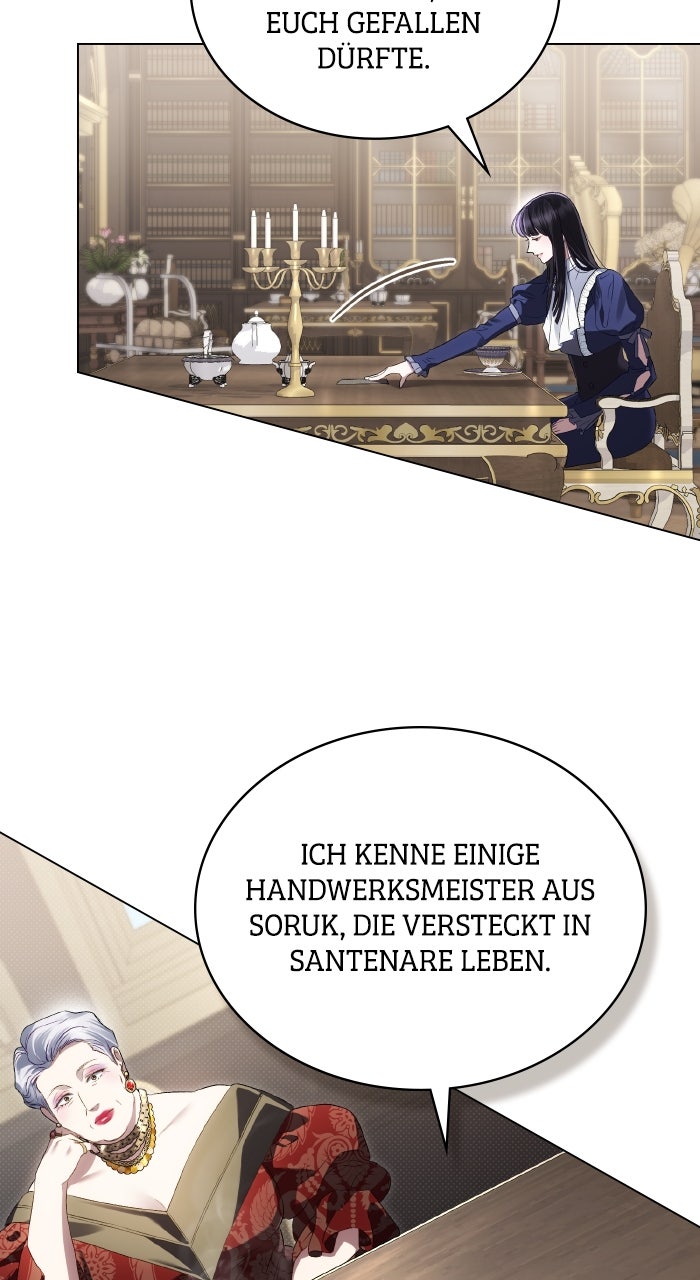 Read High Society Manga Online