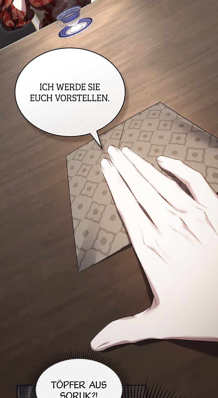 Read High Society Manga Online