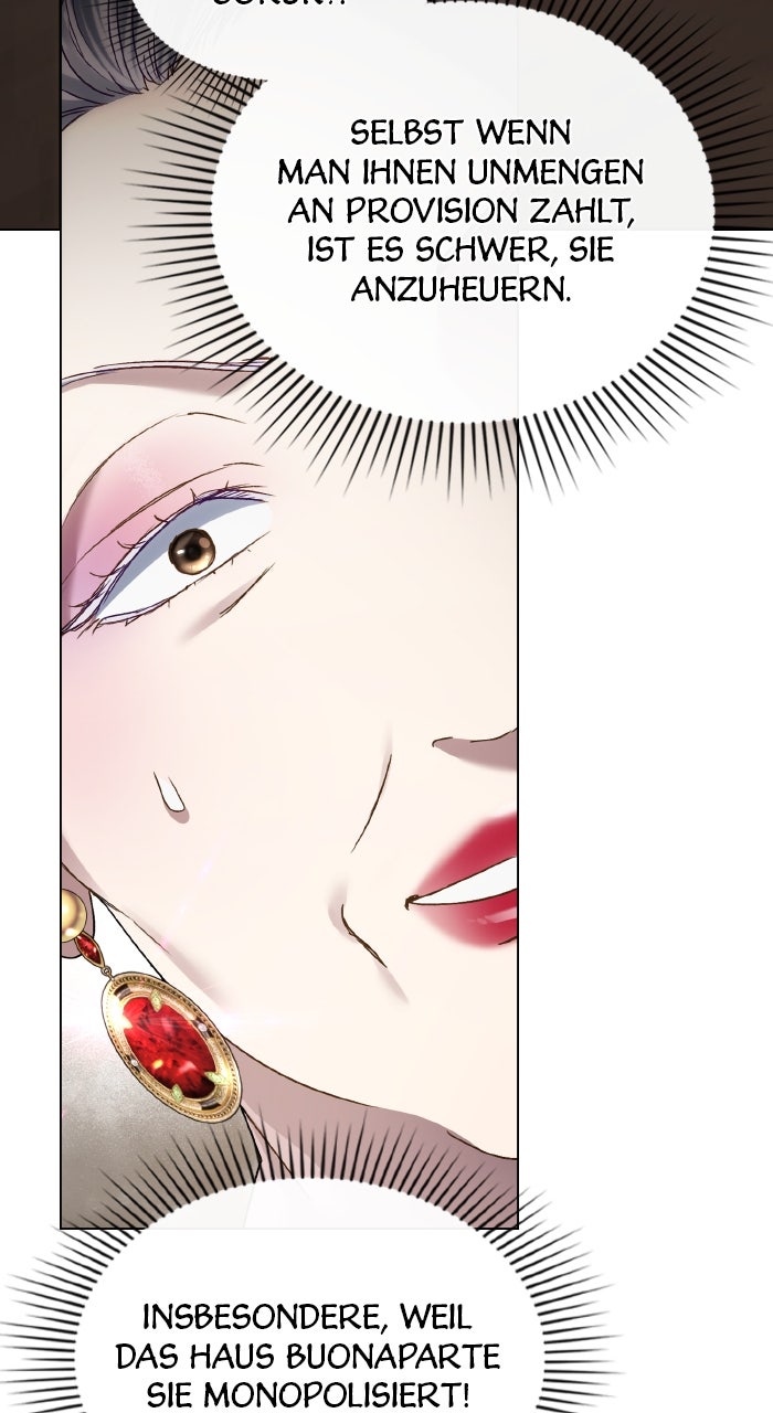 Read High Society Manga Online