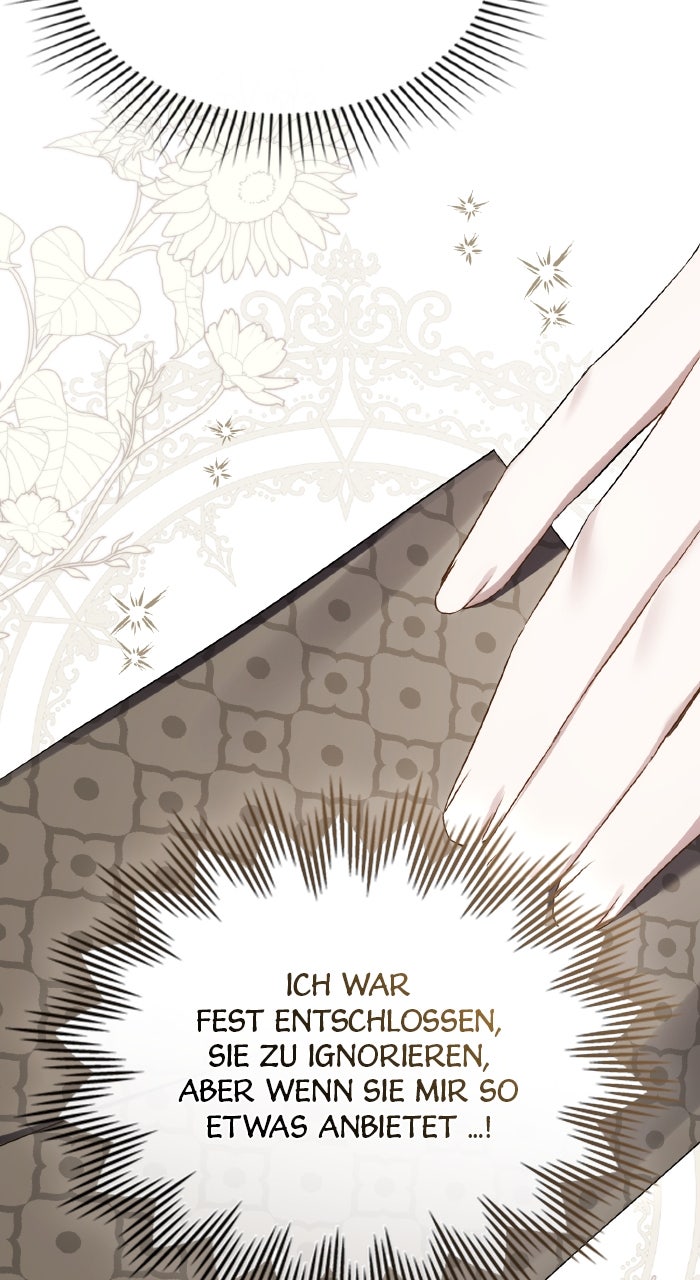 Read High Society Manga Online