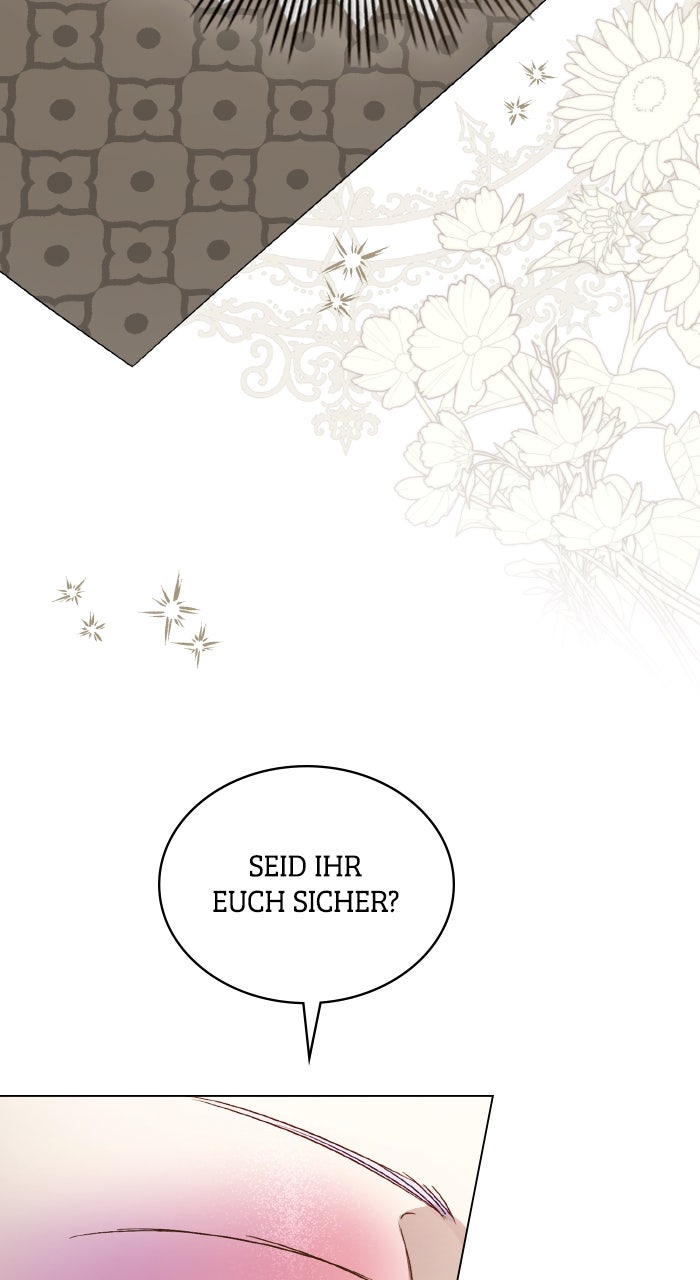 Read High Society Manga Online