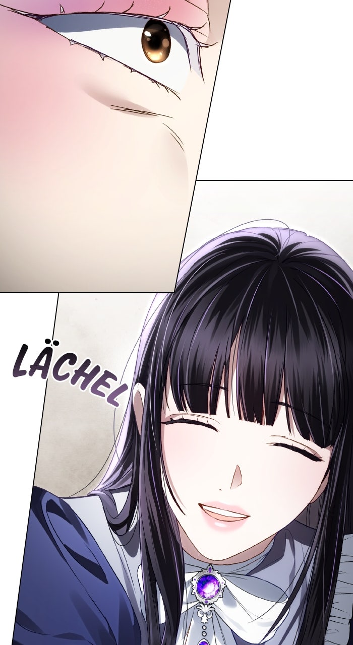 Read High Society Manga Online