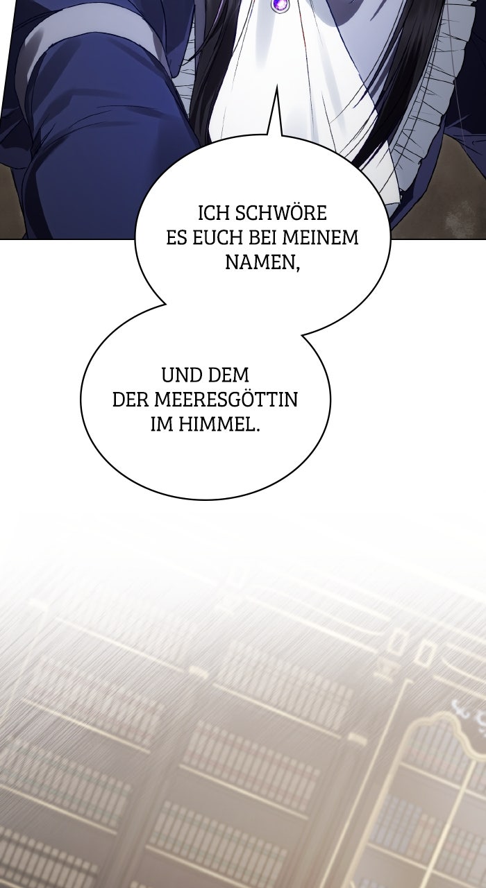 Read High Society Manga Online