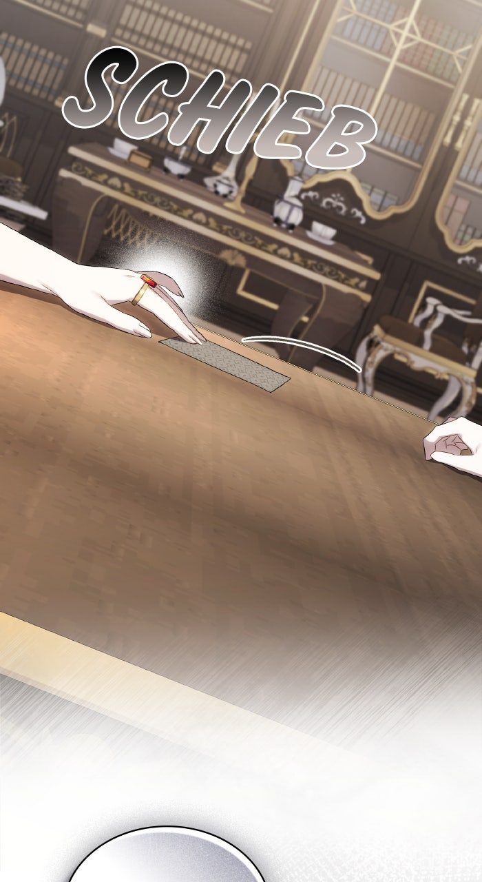 Read High Society Manga Online