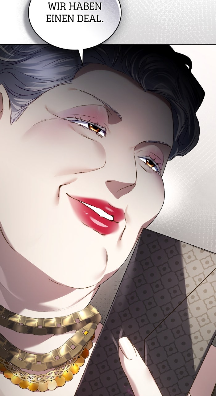 Read High Society Manga Online