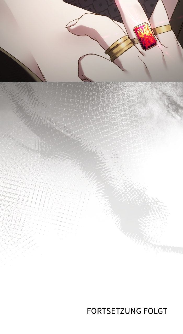 Read High Society Manga Online