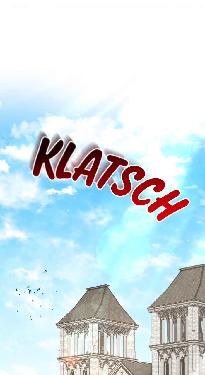 Read High Society Manga Online