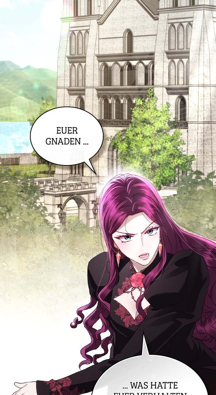 Read High Society Manga Online