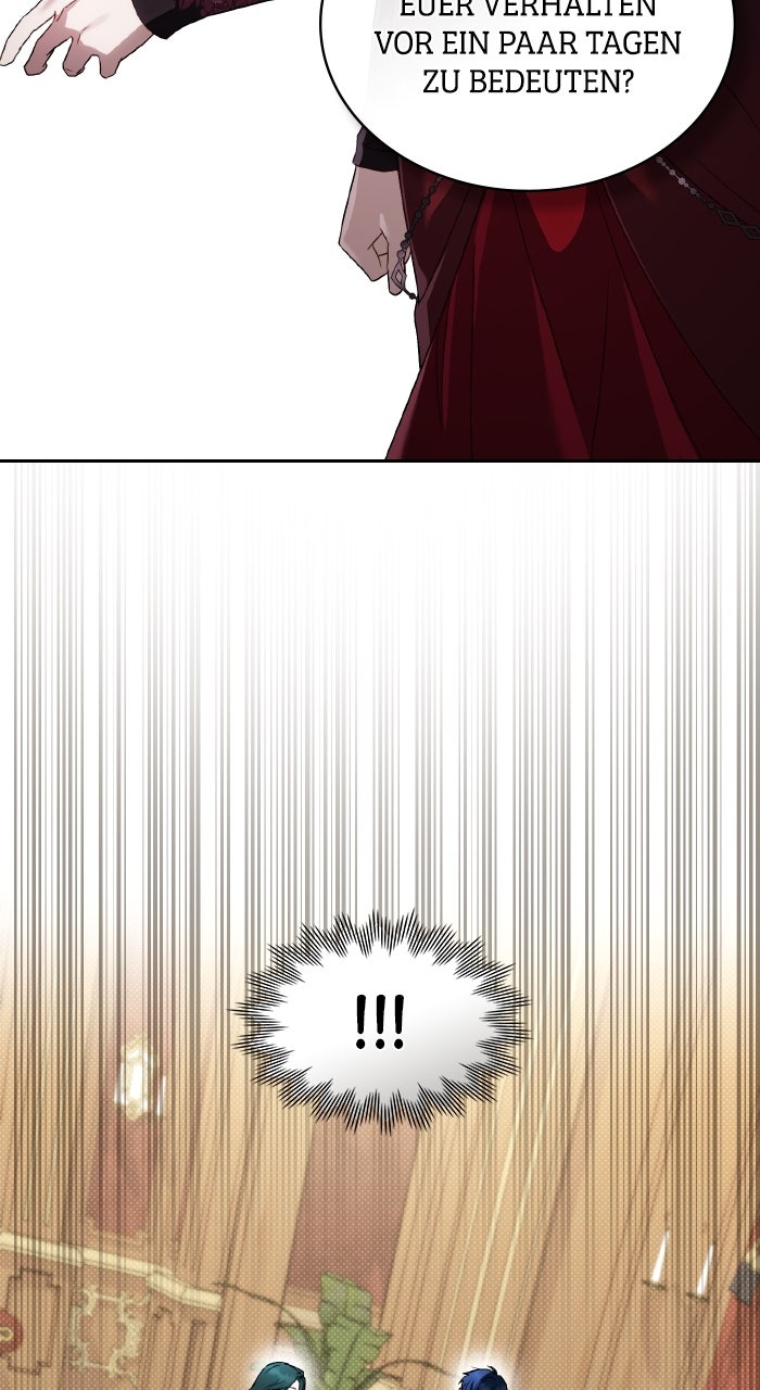 Read High Society Manga Online