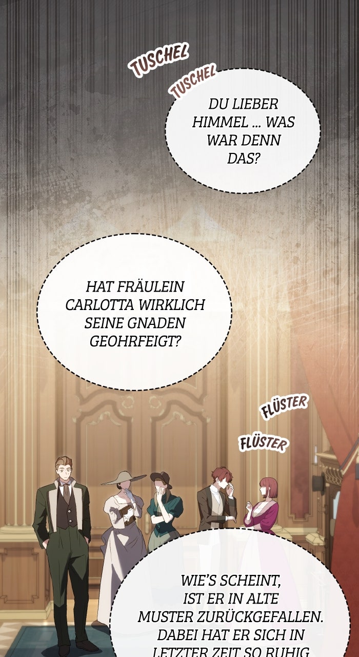 Read High Society Manga Online