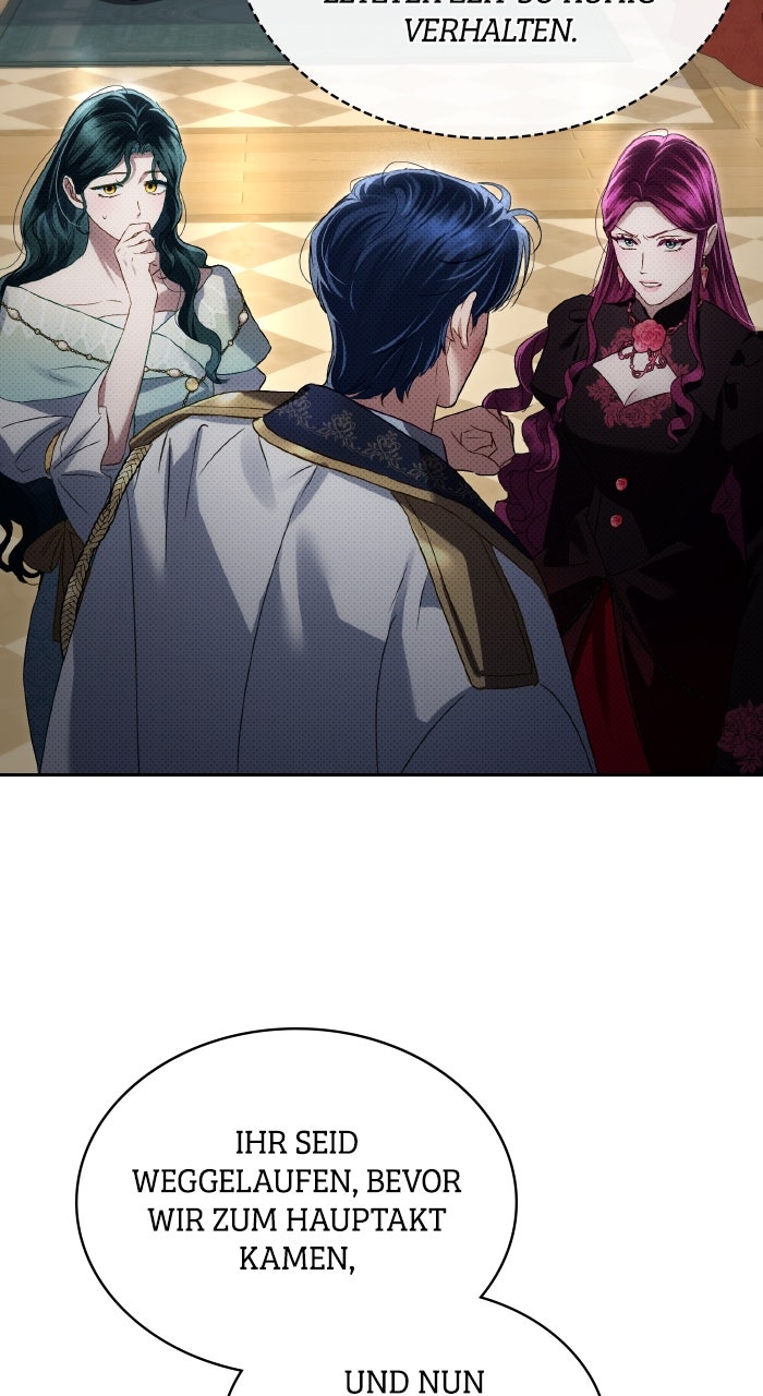 Read High Society Manga Online