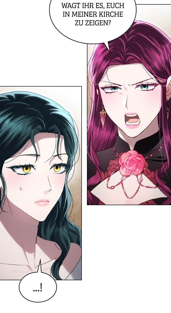 Read High Society Manga Online