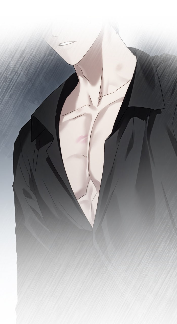 Read High Society Manga Online