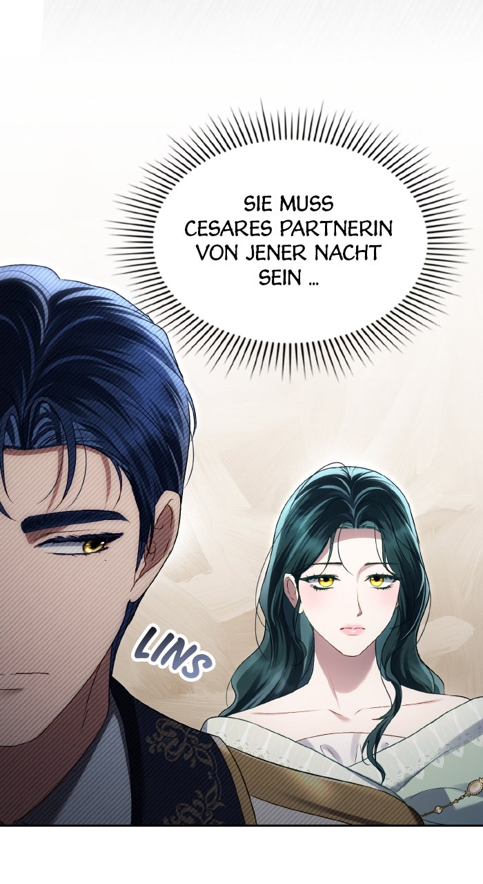 Read High Society Manga Online