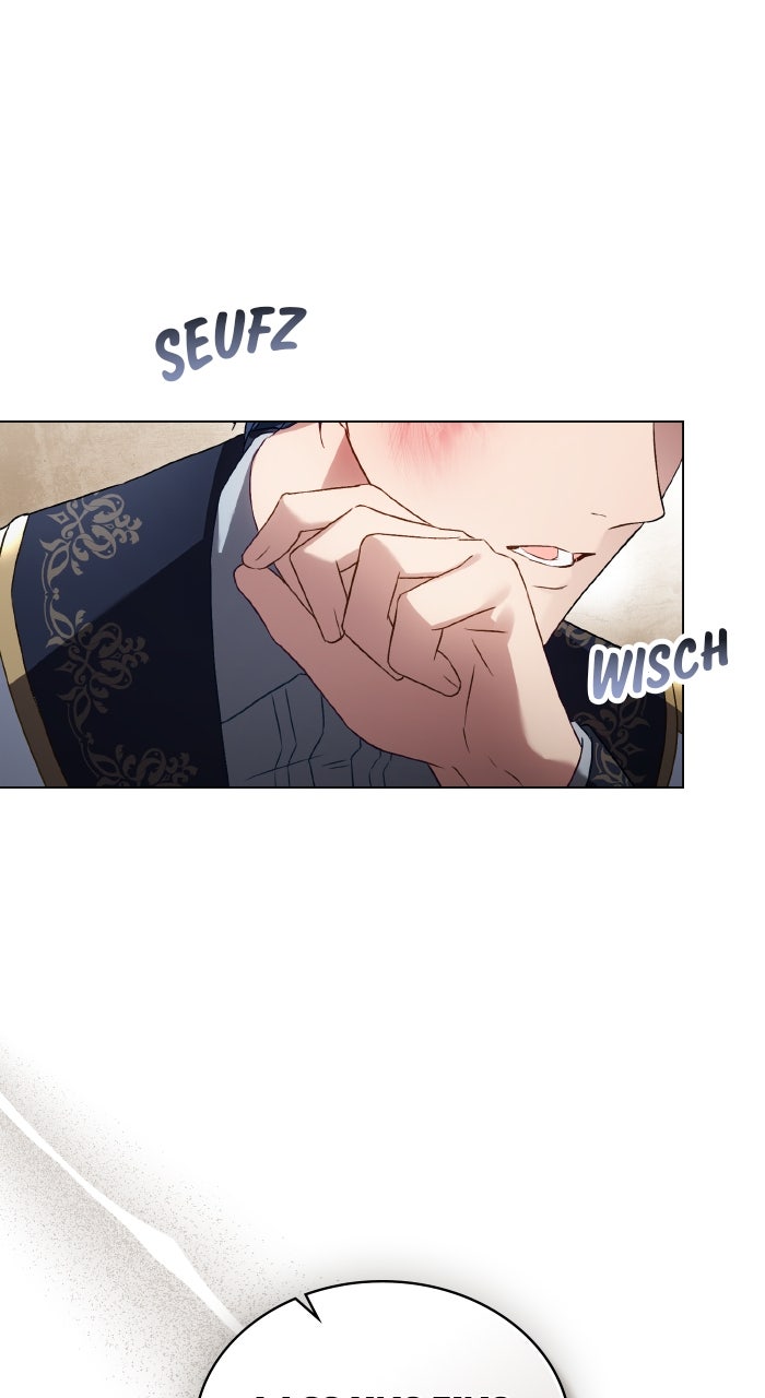 Read High Society Manga Online