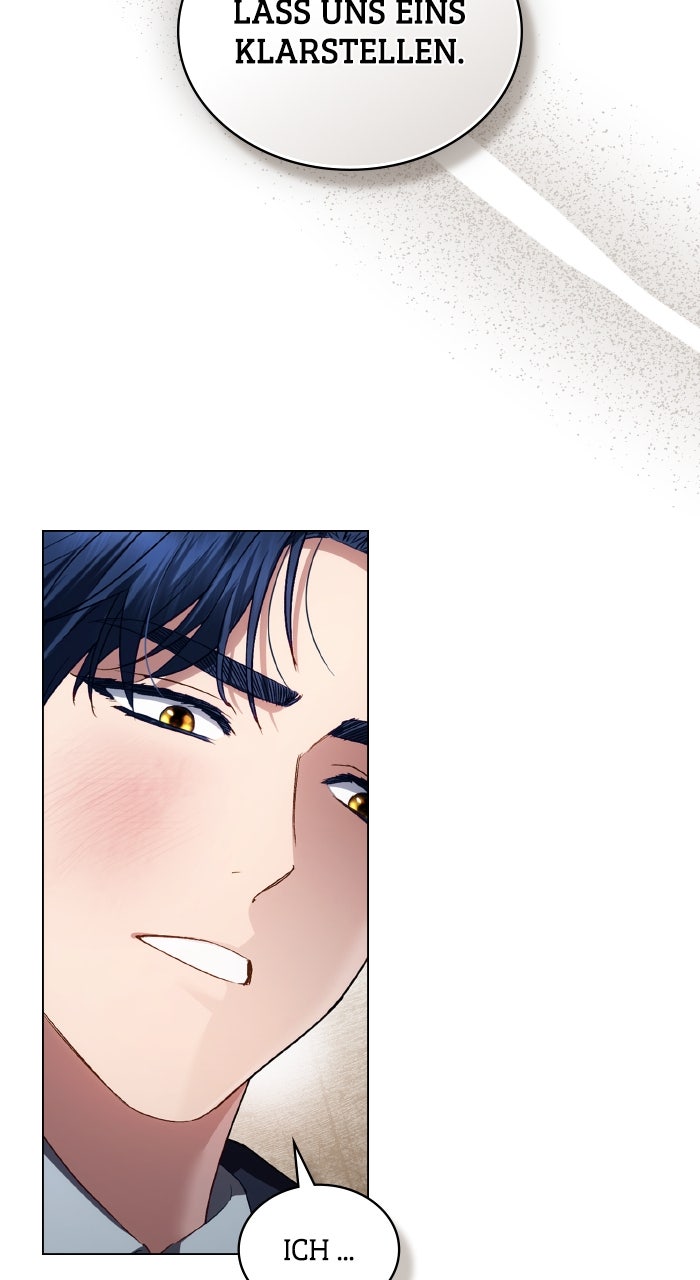 Read High Society Manga Online