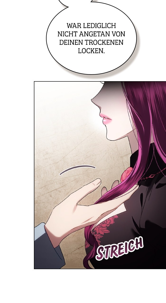 Read High Society Manga Online