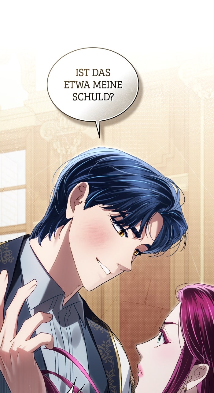 Read High Society Manga Online