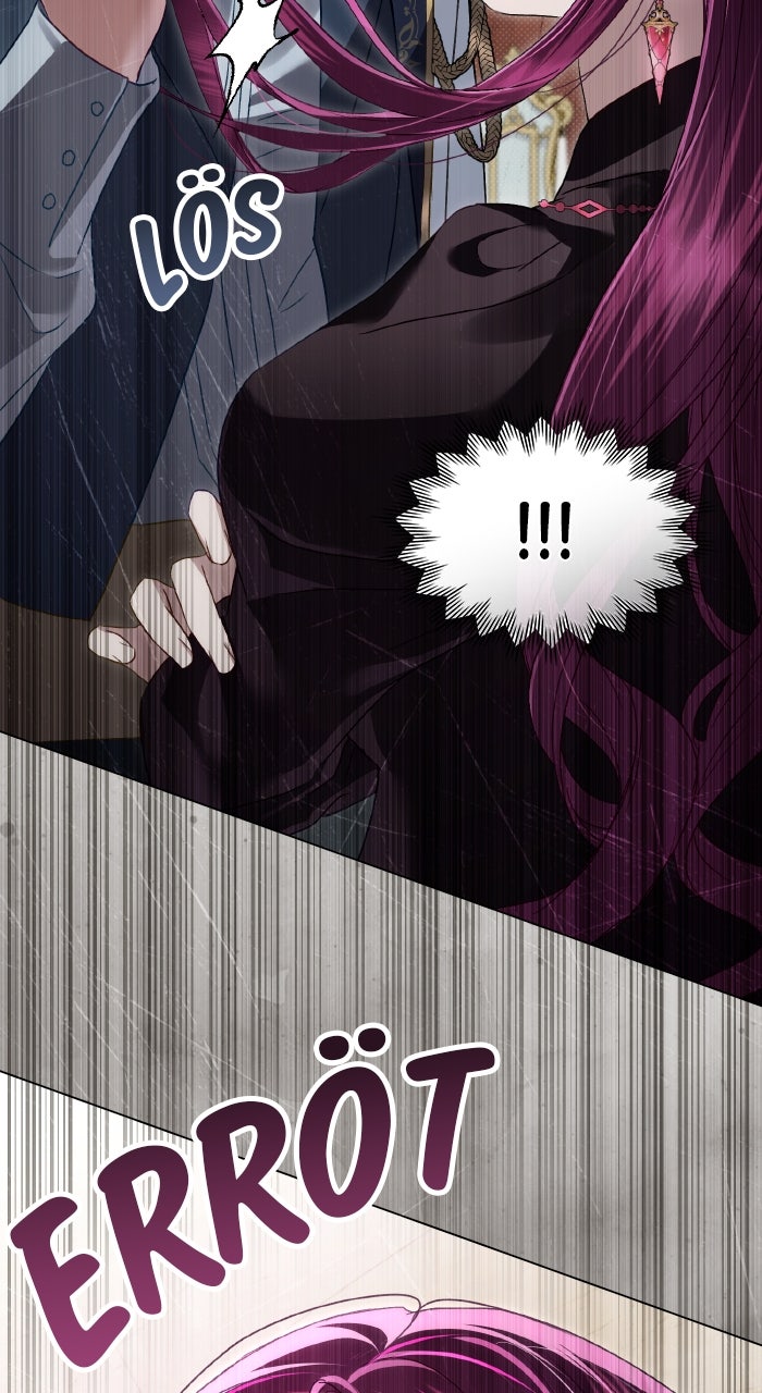 Read High Society Manga Online