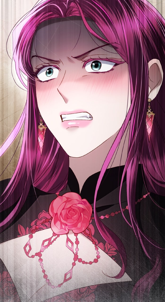 Read High Society Manga Online