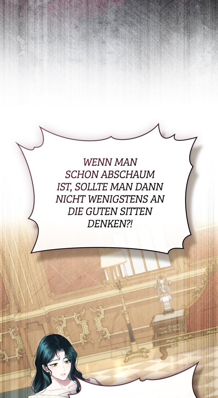 Read High Society Manga Online