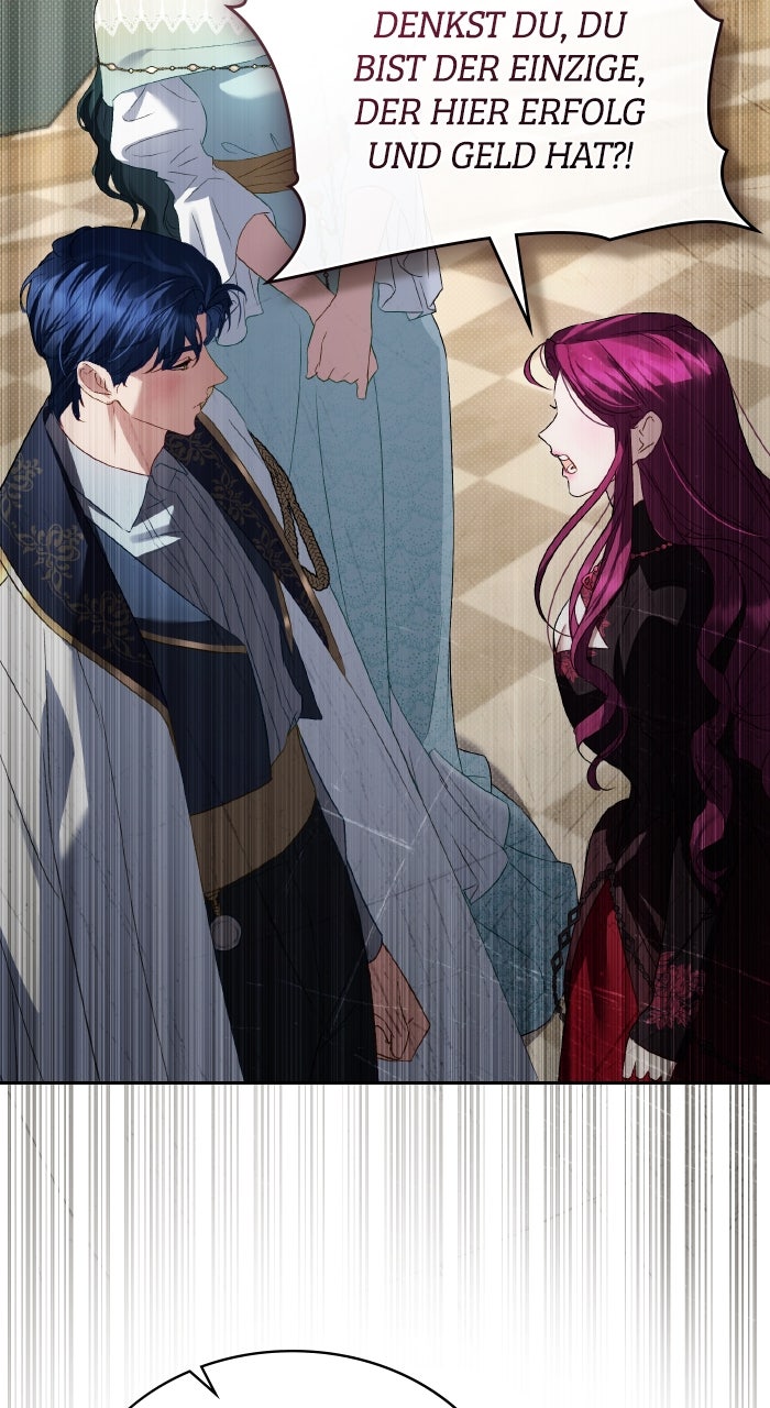 Read High Society Manga Online