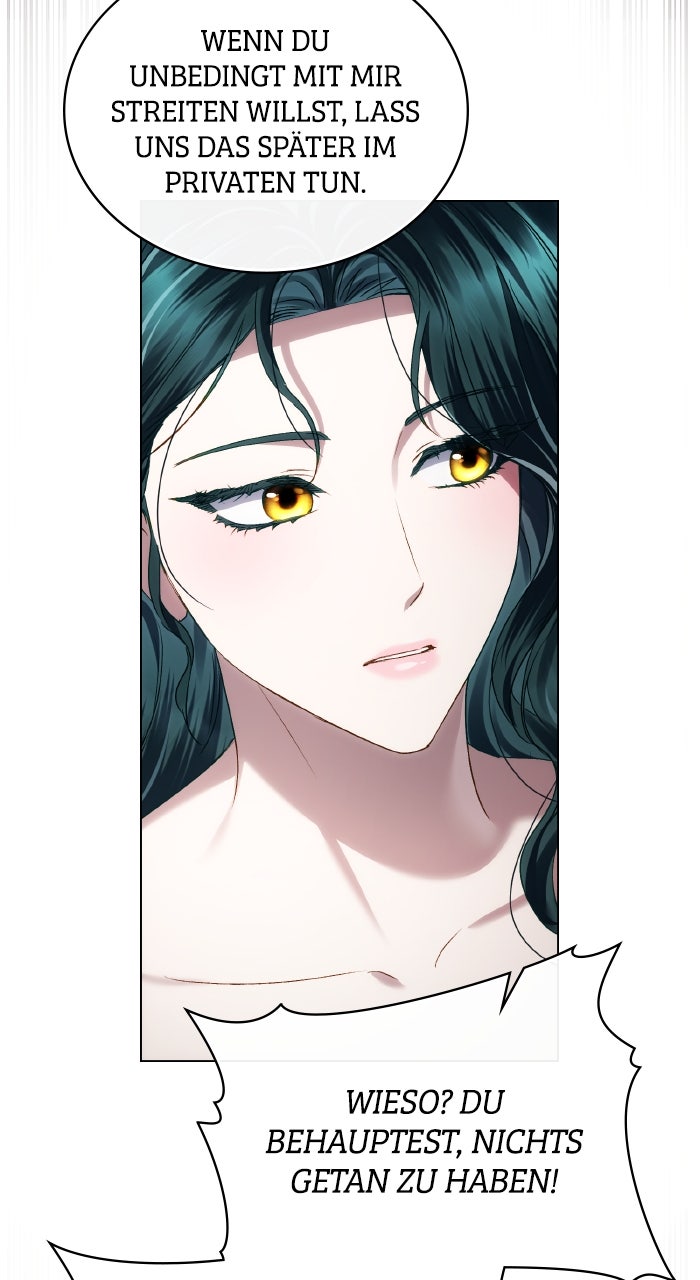 Read High Society Manga Online