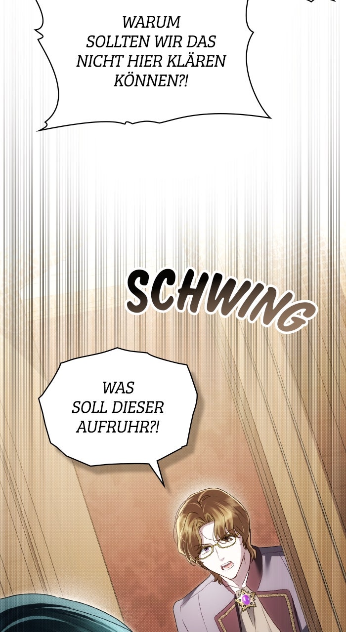 Read High Society Manga Online