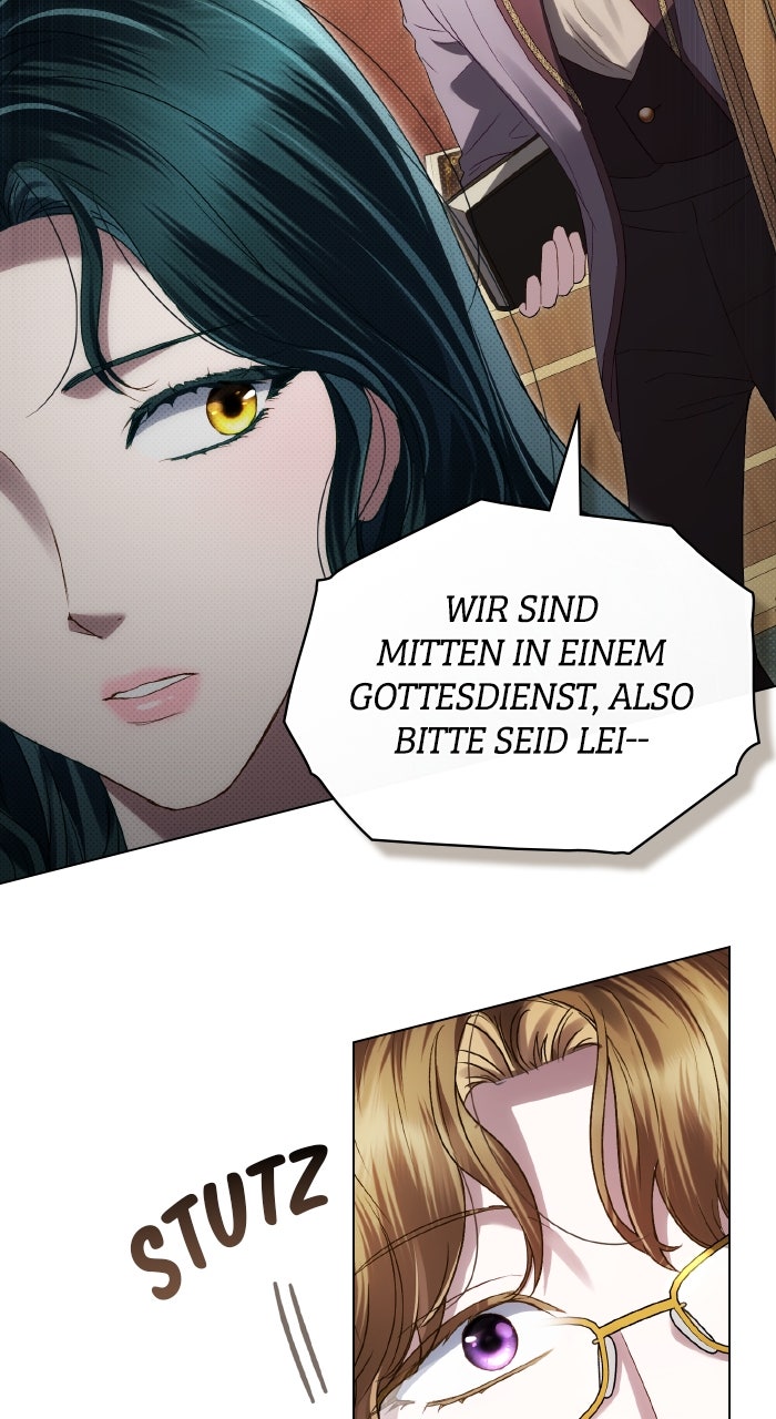 Read High Society Manga Online